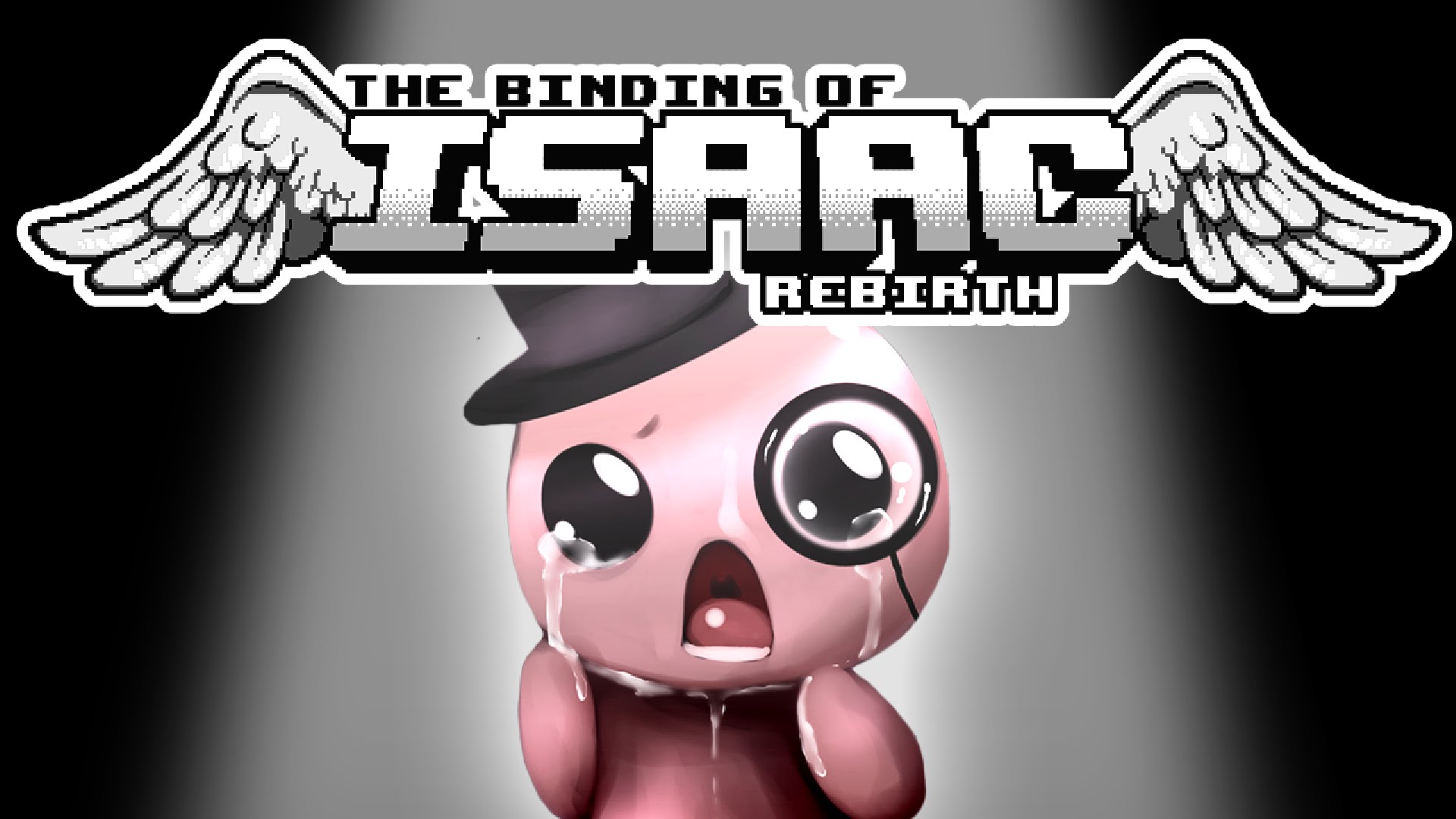 راهنمای نصب مد برای بازی The Binding of Isaac Rebirth